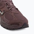 Férfi cipők Nike V5 RNR tattoo/taupe grey/moon particle 7