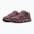 Férfi cipők Nike V5 RNR tattoo/taupe grey/moon particle 10