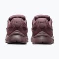 Férfi cipők Nike V5 RNR tattoo/taupe grey/moon particle 11