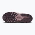 Férfi cipők Nike V5 RNR tattoo/taupe grey/moon particle 12