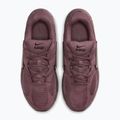 Férfi cipők Nike V5 RNR tattoo/taupe grey/moon particle 13