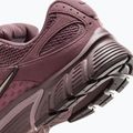 Férfi cipők Nike V5 RNR tattoo/taupe grey/moon particle 15