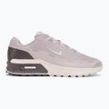 Női Nike Air Max cipők White platinum violet/violet ore/phantom 2