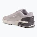 Női Nike Air Max cipők White platinum violet/violet ore/phantom 3