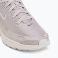 Női Nike Air Max cipők White platinum violet/violet ore/phantom 7