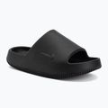 Férfi papucsok Nike Calm 2.0 black/black/black