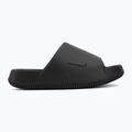 Férfi papucsok Nike Calm 2.0 black/black/black 2