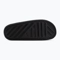 Férfi papucsok Nike Calm 2.0 black/black/black 4