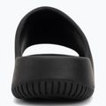 Férfi papucsok Nike Calm 2.0 black/black/black 6