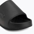 Férfi papucsok Nike Calm 2.0 black/black/black 7