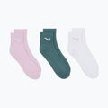 Zokni Nike Everyday Lightweight multi color
