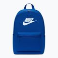 Városi hátizsák Nike Heritage 25 l game royal/game royal/white
