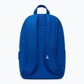 Városi hátizsák Nike Heritage 25 l game royal/game royal/white 3