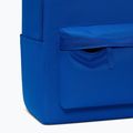 Városi hátizsák Nike Heritage 25 l game royal/game royal/white 5