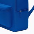 Városi hátizsák Nike Heritage 25 l game royal/game royal/white 6