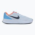 Férfi teniszcipő Nike Vapor Lite 3 hydrogen blue/hot lava/midnight navy 2