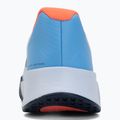 Férfi teniszcipő Nike Vapor Lite 3 hydrogen blue/hot lava/midnight navy 6