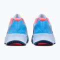 Férfi teniszcipő Nike Vapor Lite 3 hydrogen blue/hot lava/midnight navy 4