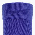 Zoknik Nike Running Lightweight Micro Crew sapphire/lapis/pure platinum/kapis 3