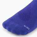 Zoknik Nike Running Lightweight Micro Crew sapphire/lapis/pure platinum/kapis 4