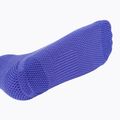 Zoknik Nike Running Lightweight Micro Crew sapphire/lapis/pure platinum/kapis 5