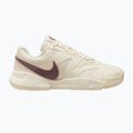 Női cipők Nike Court Lite 4 Pale ivory/vachetta tan/tattoo 8