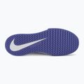 Női teniszcipő Nike Vapor Lite 3 volt tint/white/light liquid lime/sapphire 4