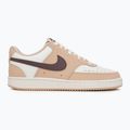 Női cipők Nike Court Vision Low shimmer/tattoo/sail 2
