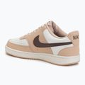 Női cipők Nike Court Vision Low shimmer/tattoo/sail 3