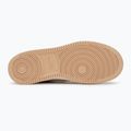 Női cipők Nike Court Vision Low shimmer/tattoo/sail 4