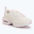 Nike Air Max Portal női cipő sail/pale ivory/pearl pink