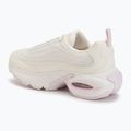 Nike Air Max Portal női cipő sail/pale ivory/pearl pink 3