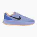 Nike Vapor Lite 3 Clay női cipő Light Thistle/Sapphire/Black 2
