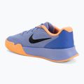 Nike Vapor Lite 3 Clay női cipő Light Thistle/Sapphire/Black 3