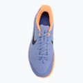 Nike Vapor Lite 3 Clay női cipő Light Thistle/Sapphire/Black 5