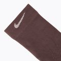 Zokni Nike Running Midweight Crew tattoo/particle rose/particle rose 3