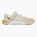 Férfi súlyemelő cipő Nike Metcon 10 light khaki/gold leaf/iron grey 2