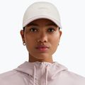 Baseballsapka Nike Club Unstructured JDI sail/particle rose/particle rose 4