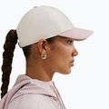 Baseballsapka Nike Club Unstructured JDI sail/particle rose/particle rose 6