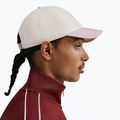Baseballsapka Nike Club Unstructured JDI sail/particle rose/particle rose 7