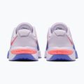Női súlyemelő cipők Nike Metcon 10 Violet Mist/Sapphire/Sea Coral 11