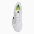 Férfi teniszcipő Nike GP Challenge Pro white/pure platinum/volt/black 5