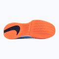 Férfi teniszcipők Nike Vapor Pro 3 Clay university blue/white/midnight navy 4