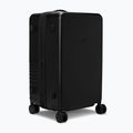 Utazóbőrönd Nike Medium Checked Luggage 96 l black 3