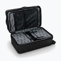 Utazóbőrönd Nike Medium Checked Luggage 96 l black 4