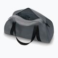 Női edzőtáska Nike Gym Club 24 l smoke grey/black/white 5
