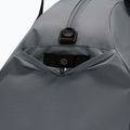 Női edzőtáska Nike Gym Club 24 l smoke grey/black/white 8