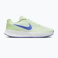 Női teniszcipő Nike Vapor Lite 3 volt tint/white/light liquid lime/sapphire