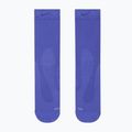 Zoknik Nike Running Lightweight Micro Crew sapphire/lapis/pure platinum/kapis 2