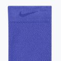 Zoknik Nike Running Lightweight Micro Crew sapphire/lapis/pure platinum/kapis 4